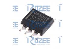 China SN65HVD3082EDR supplier