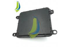 China 106-1184 Controller 1061184 ECU For 3408E Diesel Engine supplier
