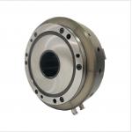 3 Jaw Lathe Chuck Stainless Steel for CNC Machine for sale