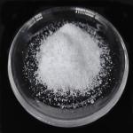 Efficient Yellowing Resistance Photoinitiator 184 For Printing Inks for sale