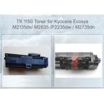 Kyocera Ecosys Toner M2635DN Toner Kyocera TK-1150 Black 3k Pages