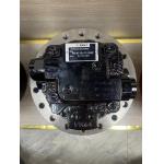Nachi  PHV-4B-70D-PST-9348C hydrualic travel motor final drive assy for SANY 55/60 excavator for sale