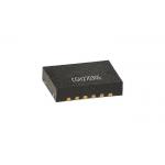 CGH27030S GaN IC 30W 28V 200mA GaN HEMT For Linear Communications for sale