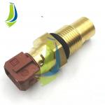 717/20065 Speed Sensor For Loader Spare Parts 71720065 High Quality for sale