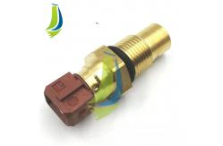 China 717/20065 Speed Sensor For Loader Spare Parts 71720065 High Quality supplier