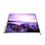 LTM14C466 14.1 Inch 1024*768 TFT-LCD Screen Module for sale