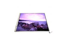 China LTM14C466 14.1 Inch 1024*768 TFT-LCD Screen Module supplier