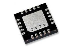China ADS8028IRTJT IC Electronic Components Analog-To-Digital Converter Octal 12 Bit 1 MSPS supplier