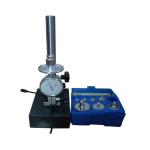 Mechanical Material IEC Test Equipment Pressure Indentation Test Apparatus