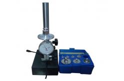 China Mechanical Material IEC Test Equipment Pressure Indentation Test Apparatus supplier