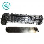 1-13201066-2 Engine Parts Oil Cooler Assembly 8-98236650-0 Engine 6HK1 for sale