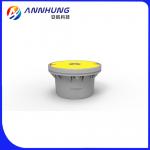 Helipad Heliport Inset Light Flight Path Alignment Guidance Lighting for sale