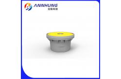 China Helipad Heliport Inset Light Flight Path Alignment Guidance Lighting supplier