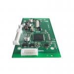 VGA Display Board Support 800*400 4.3 inch LCD Screen