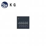 SGM44599YTQB16/TR TQFN-2 Electronic Components IC MCU Microcontroller Integrated Circuits SGM44599YTQB16/TR for sale
