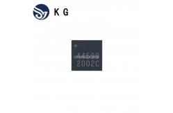 China SGM44599YTQB16/TR TQFN-2 Electronic Components IC MCU Microcontroller Integrated Circuits SGM44599YTQB16/TR supplier