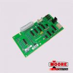 51309206-125 HONEYWELL TDC3000 Process Manager Universal XPM Charger Board for sale
