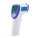 Infrared Basal Body Thermometer for sale
