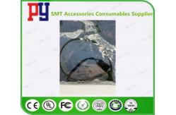 China ASM SMT Spare Parts 00321524805 Siemens High Precision Bottom Z-Axis Sensor supplier