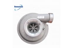 China Turbo RHG8V For Hino Engine E13C Turbocharger S1760-E0M10 24100-4221A supplier