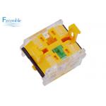 925500530 SWITCH EAO 704-900.1 SHARK / S91 Suitable For Gerber GT5250