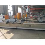 350 Type Four Head Big Diameter CNC Paper Tube Manufacturing Machine for sale