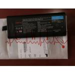 Mindray T5 T6 T8 Patient Monitor Battery for sale