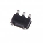 ic component TL431BIPK sot89 Low voltage regulator chip PICS BOM Module Mcu Ic Chip Integrated Circuits for sale
