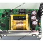 Medical Equipment PHiliph MP50 Patient Monitor Power Supply