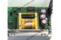 China Medical Equipment PHiliph MP50 Patient Monitor Power Supply supplier
