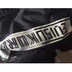 Super Elasticity Heat Transfer Film For Fabric / Leather Printing