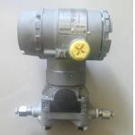 New 100% Original Emerson  2051CD Differential Pressure Transmitter
