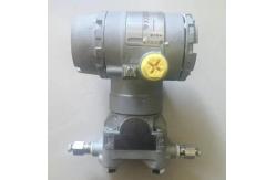 China New 100% Original Emerson  2051CD Differential Pressure Transmitter supplier