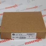 Allen Bradley Modules 1756-L75 1756L75 AB 1756 L75  ControlLogix Logix FACTORY SEALED for sale