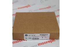China Allen Bradley Modules 1788-ENBT 1788ENBT AB 1788 ENBT  EtherNet/IP Daughtercard supplier