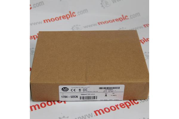 Allen Bradley Modules 1788-ENBT 1788ENBT AB 1788 ENBT EtherNet/IP Daughtercard