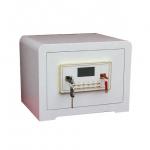 Muchnn Cold Roll Steel Digital Lock Box Safes for sale