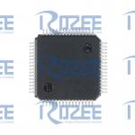 STM32F205RET6 for sale