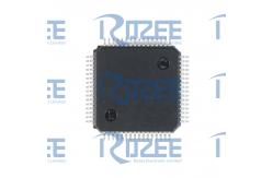 China STM32F205RET6 supplier