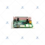 SAMSUNG DRIVER J91741272A  HANWHA SMT Spare Parts for sale