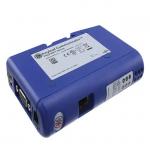 AB-7007-C  ANYBUS  Ethernet Module for sale