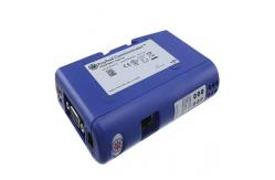 China AB-7007-C  ANYBUS  Ethernet Module supplier