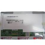 10.1 inch B101AW01 V0 HW0A TFT LCD Panel Screen Display for sale