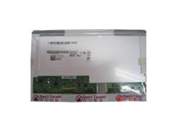 China 10.1 inch B101AW01 V0 HW0A TFT LCD Panel Screen Display supplier