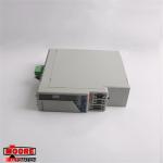 2094-BM02-S 2094BM02S  AB AB Kinetix 6000 Axis Module