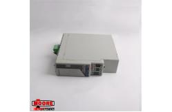 China 2094-BM02-S 2094BM02S  AB AB Kinetix 6000 Axis Module supplier
