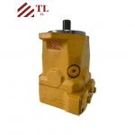 Excavator Hydraulic Fan pump 200-3252 erpillar  385B 385C 390D for sale
