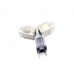 IFT adjustable Coils Variable Coils rf choke coil inductor