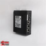 IC693CPU374-KZ  GE   CPU Module for sale