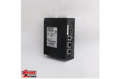 China IC693CPU374-KZ  GE   CPU Module supplier